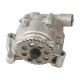 oil-pumps-16100-85FA2-1