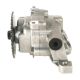 oil-pumps-1610065D00-1