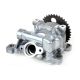 oil-pumps-1610077E00-1