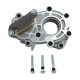 oil-pumps-1610078J00-10