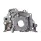 oil-pumps-16100M79G60-1