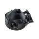 OIL SEPARATOR fits ENG. 2.5,3.0 BMW 1(E87), 3(E90/E91), 5(E60/E61), 6(E63