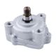 oil-pumps-16851-35010-2