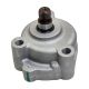 oil-pumps-16851-35012-1