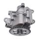 oil-pumps-1717570-1