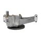 oil-pumps-1730312-0