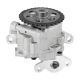 oil-pumps-1738483-1