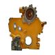 oil-pumps-178-6539-12