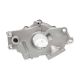 oil-pumps-17801830-10