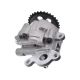 oil-pumps-1839456-1
