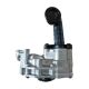 oil-pumps-1880456-1