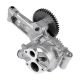 oil-pumps-189-8777-1