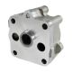 oil-pumps-1E013-35013-20