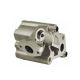 oil-pumps-1S7G6600BH-1
