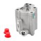 oil-pumps-1S7Z6600AA-3
