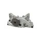 oil-pumps-20405077-1