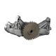 oil-pumps-20498514-1