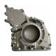 oil-pumps-20524412-1