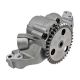 oil-pumps-20553754-1