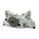 oil-pumps-20569856-1