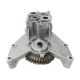 oil-pumps-20709848-0