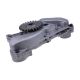 oil-pumps-20835230-11