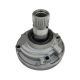 oil-pumps-20925327-1