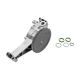 oil-pumps-2105497-0