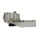 oil-pumps-21261593-11