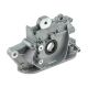 oil-pumps-21310-02550-1