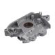 oil-pumps-21310-02552-1