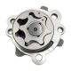 oil-pumps-21310-03100-14
