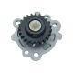 oil-pumps-21310-03150-1