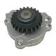 oil-pumps-21310-03300-1