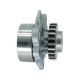 oil-pumps-21310-03800-3