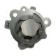 oil-pumps-21310-03910-1