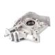 oil-pumps-21310-22010-10