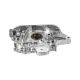 oil-pumps-21310-22011-1