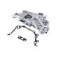Oil Pump | Fits 2011-96 Hyundai ELANTRA, TIBURON TUCSON, Kia SOUL, SPECTRA, SPORTAGE,
