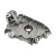 oil-pumps-21310-23002-1