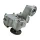 oil-pumps-21310-25001-2