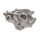 oil-pumps-21310-26650-1