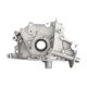 oil-pumps-21310-26801-1