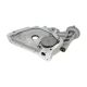 oil-pumps-21310-27010-2