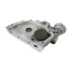 oil-pumps-21310-27060-1