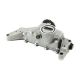 oil-pumps-21310-2C001-10