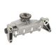 oil-pumps-21310-2C200-0
