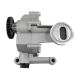 oil-pumps-21310-2C201-2
