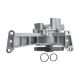 oil-pumps-21310-2F311-0