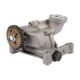oil-pumps-21310-2G010-0
